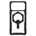 Urban Armor Gear (UAG) Plasma XTE MagSafe Case for Apple iPhone 17 Pro Max