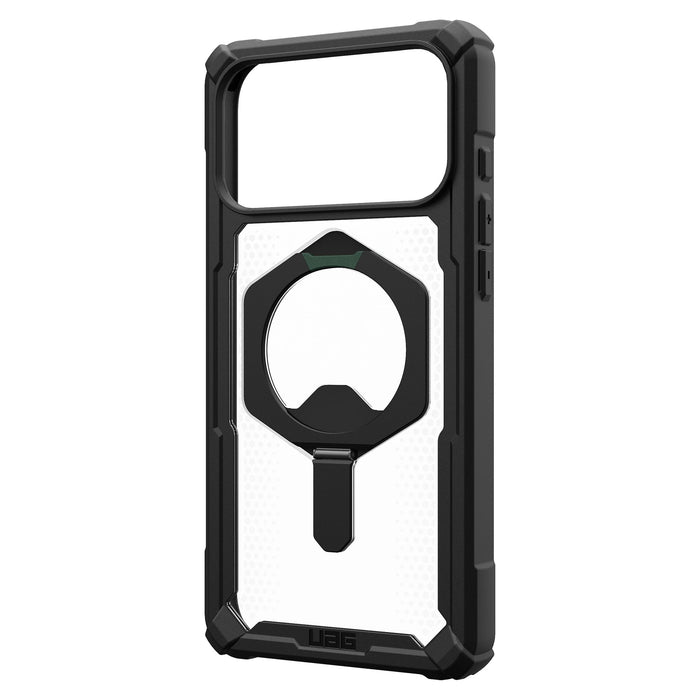 Urban Armor Gear (UAG) Plasma XTE MagSafe Case for Apple iPhone 17 Pro Max