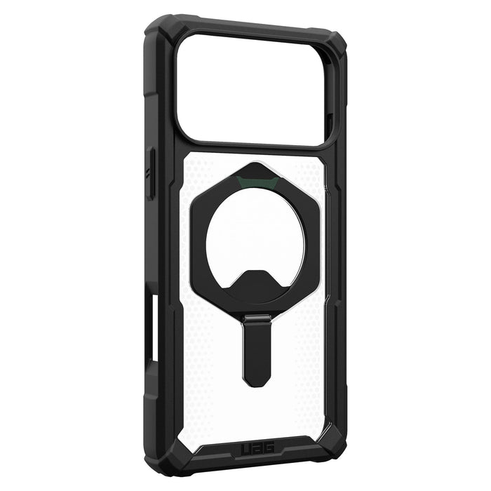 Urban Armor Gear (UAG) Plasma XTE MagSafe Case for Apple iPhone 17 Pro Max