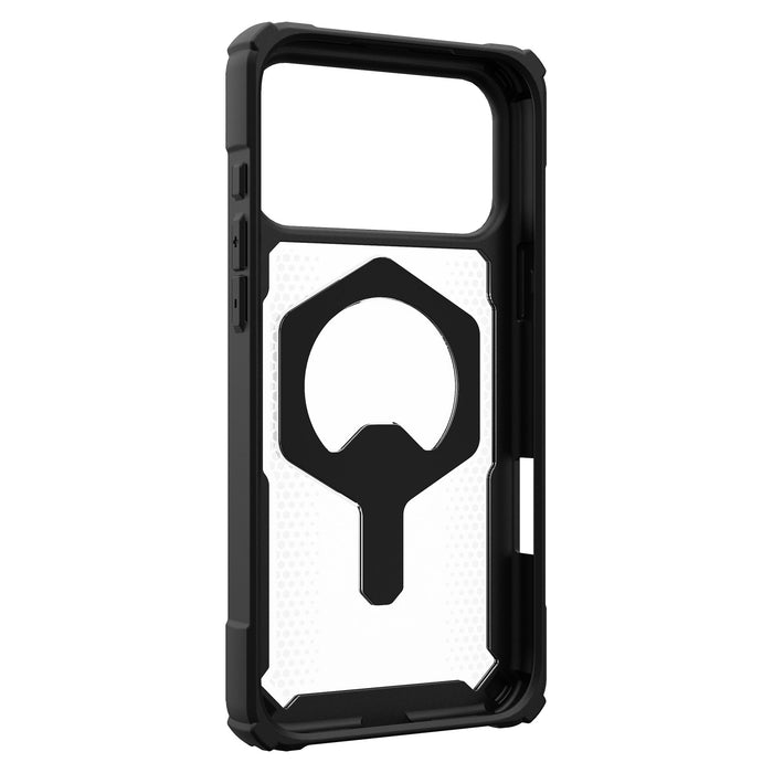 Urban Armor Gear (UAG) Plasma XTE MagSafe Case for Apple iPhone 17 Pro Max