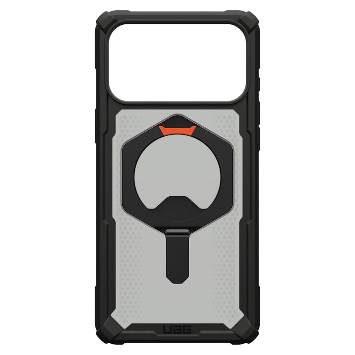 Urban Armor Gear (UAG) Plasma XTE MagSafe Case for Apple iPhone 17 Pro Max