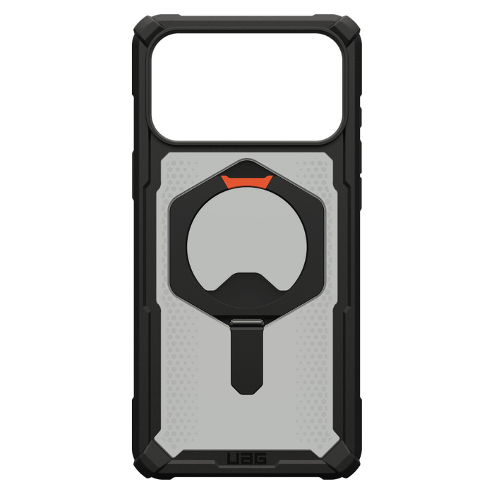 Urban Armor Gear (UAG) Plasma XTE MagSafe Case for Apple iPhone 17 Pro Max