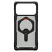 Urban Armor Gear (UAG) Plasma XTE MagSafe Case for Apple iPhone 17 Pro Max