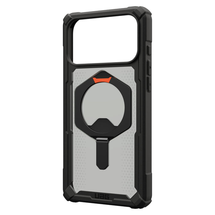 Urban Armor Gear (UAG) Plasma XTE MagSafe Case for Apple iPhone 17 Pro Max