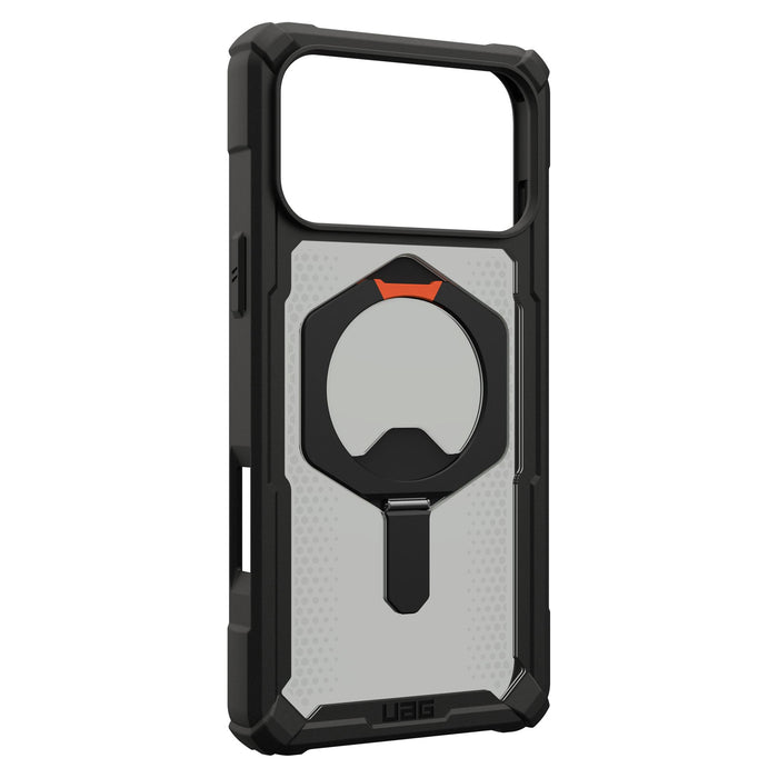Urban Armor Gear (UAG) Plasma XTE MagSafe Case for Apple iPhone 17 Pro Max
