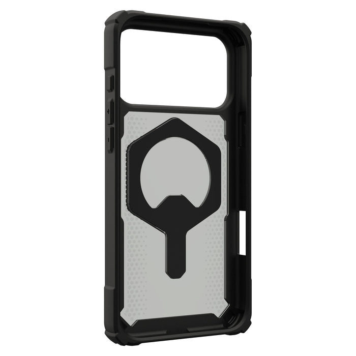 Urban Armor Gear (UAG) Plasma XTE MagSafe Case for Apple iPhone 17 Pro Max