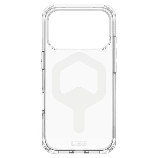 Urban Armor Gear (UAG) Plyo MagSafe Case for Apple iPhone 17 Pro
