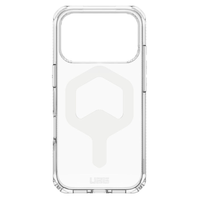 Urban Armor Gear (UAG) Plyo MagSafe Case for Apple iPhone 17 Pro