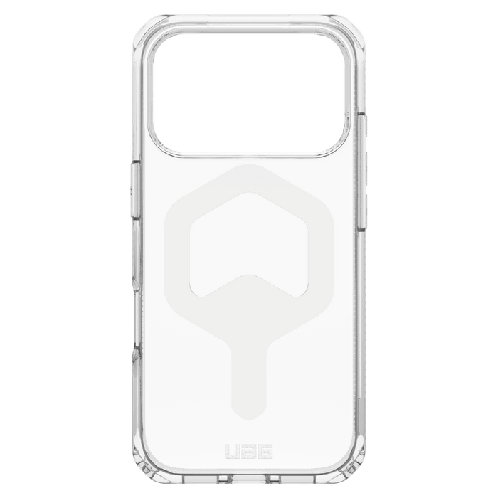 Urban Armor Gear (UAG) Plyo MagSafe Case for Apple iPhone 17 Pro