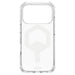 Urban Armor Gear (UAG) Plyo MagSafe Case for Apple iPhone 17 Pro