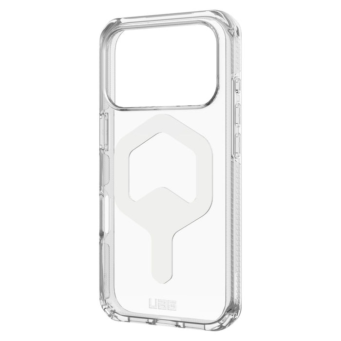 Urban Armor Gear (UAG) Plyo MagSafe Case for Apple iPhone 17 Pro