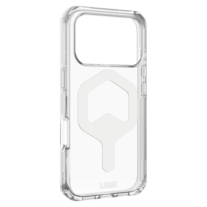 Urban Armor Gear (UAG) Plyo MagSafe Case for Apple iPhone 17 Pro