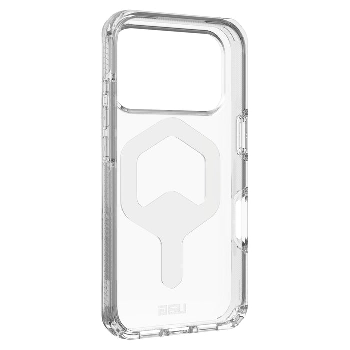 Urban Armor Gear (UAG) Plyo MagSafe Case for Apple iPhone 17 Pro
