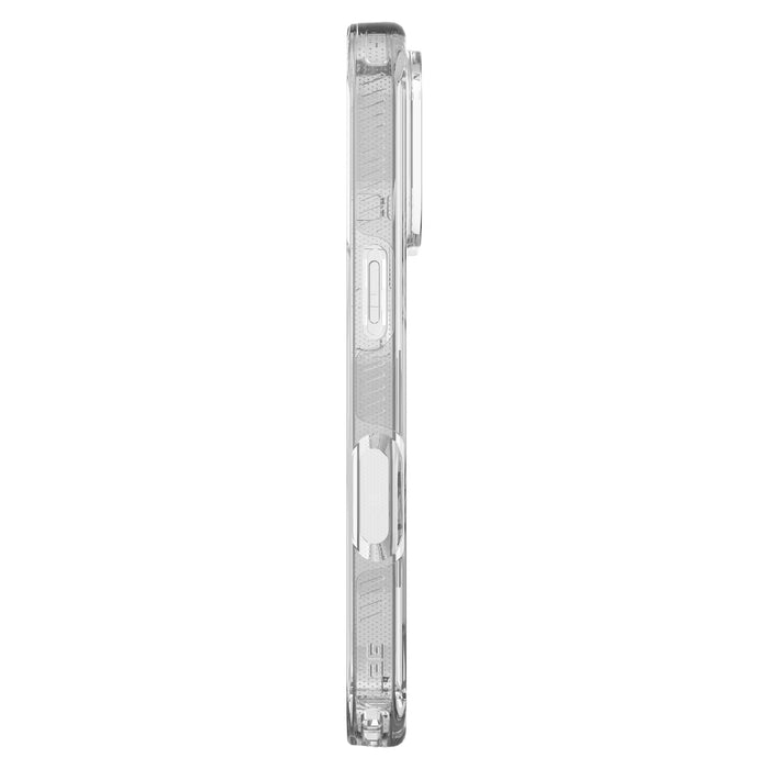Urban Armor Gear (UAG) Plyo MagSafe Case for Apple iPhone 17 Pro