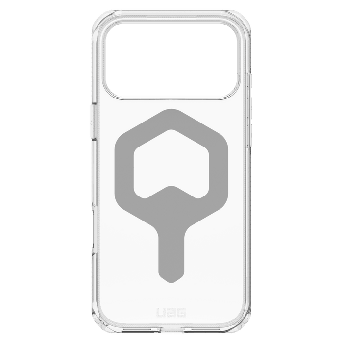 Urban Armor Gear (UAG) Plyo MagSafe Case for Apple iPhone 17 Pro Max