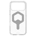 Urban Armor Gear (UAG) Plyo MagSafe Case for Apple iPhone 17 Pro Max