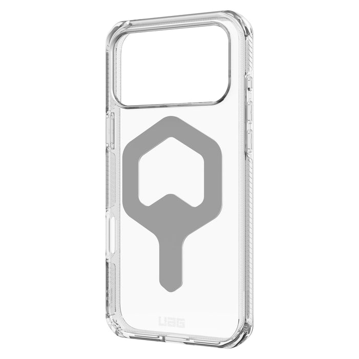Urban Armor Gear (UAG) Plyo MagSafe Case for Apple iPhone 17 Pro Max