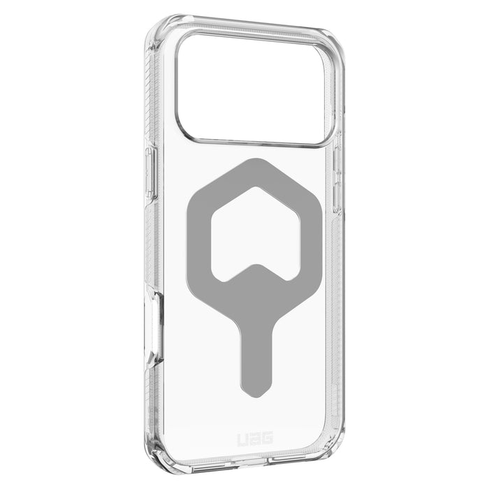 Urban Armor Gear (UAG) Plyo MagSafe Case for Apple iPhone 17 Pro Max