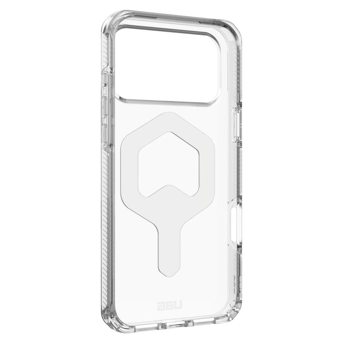 Urban Armor Gear (UAG) Plyo MagSafe Case for Apple iPhone 17 Pro Max