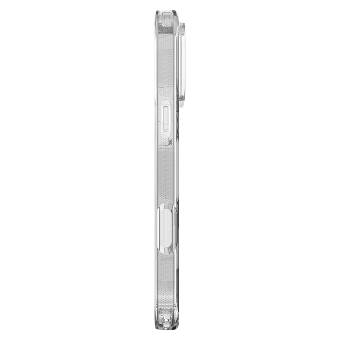 Urban Armor Gear (UAG) Plyo MagSafe Case for Apple iPhone 17 Pro Max