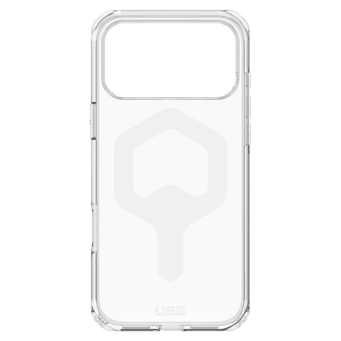 Urban Armor Gear (UAG) Plyo MagSafe Case for Apple iPhone 17 Pro Max