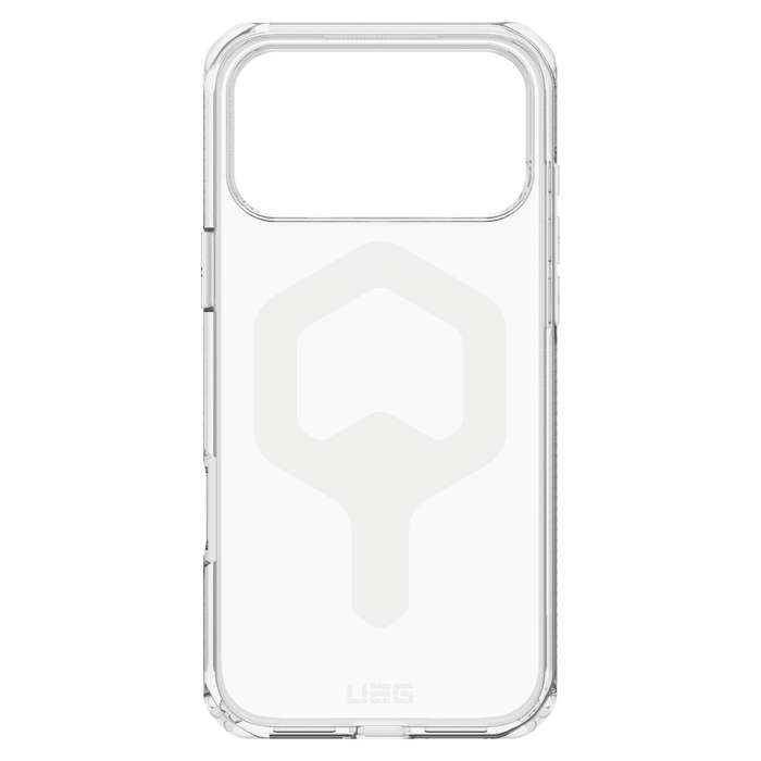 Urban Armor Gear (UAG) Plyo MagSafe Case for Apple iPhone 17 Pro Max