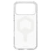 Urban Armor Gear (UAG) Plyo MagSafe Case for Apple iPhone 17 Pro Max