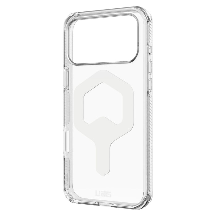Urban Armor Gear (UAG) Plyo MagSafe Case for Apple iPhone 17 Pro Max