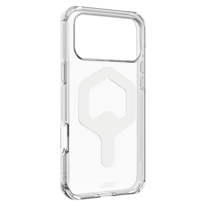 Urban Armor Gear (UAG) Plyo MagSafe Case for Apple iPhone 17 Pro Max