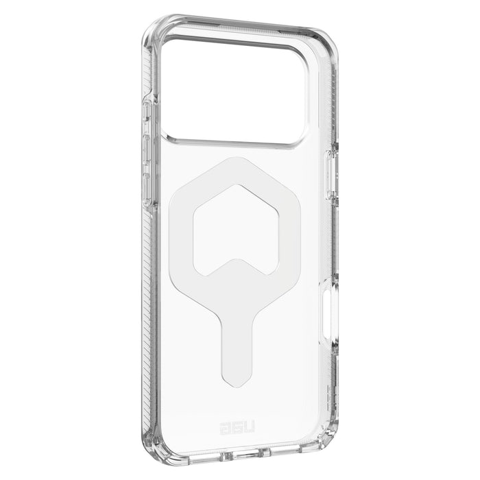 Urban Armor Gear (UAG) Plyo MagSafe Case for Apple iPhone 17 Pro Max