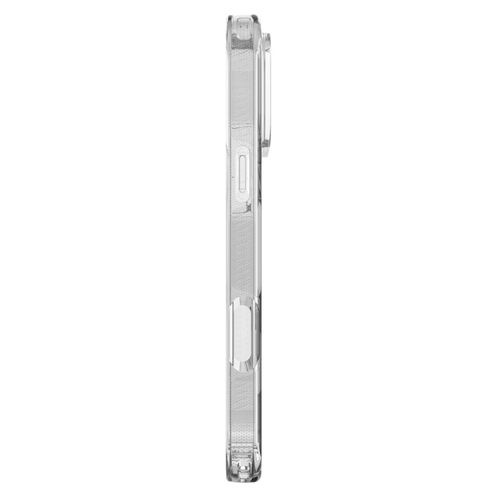 Urban Armor Gear (UAG) Plyo MagSafe Case for Apple iPhone 17 Pro Max