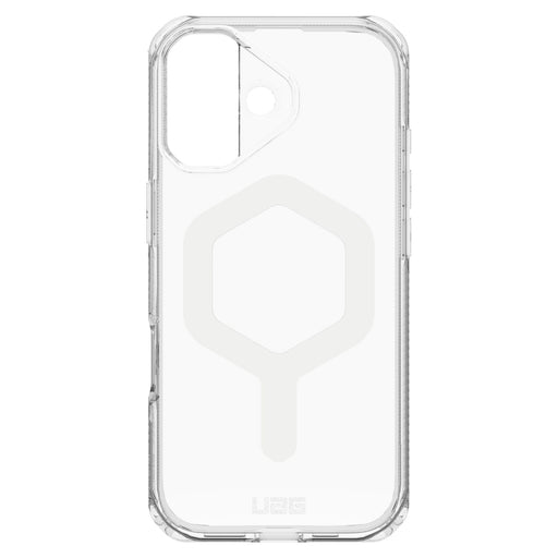Urban Armor Gear (UAG) Plyo MagSafe Case for Apple iPhone 17