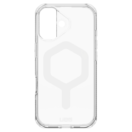 Urban Armor Gear (UAG) Plyo MagSafe Case for Apple iPhone 17