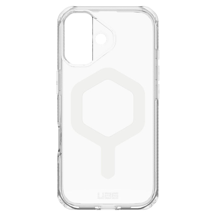 Urban Armor Gear (UAG) Plyo MagSafe Case for Apple iPhone 17