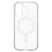 Urban Armor Gear (UAG) Plyo MagSafe Case for Apple iPhone 17