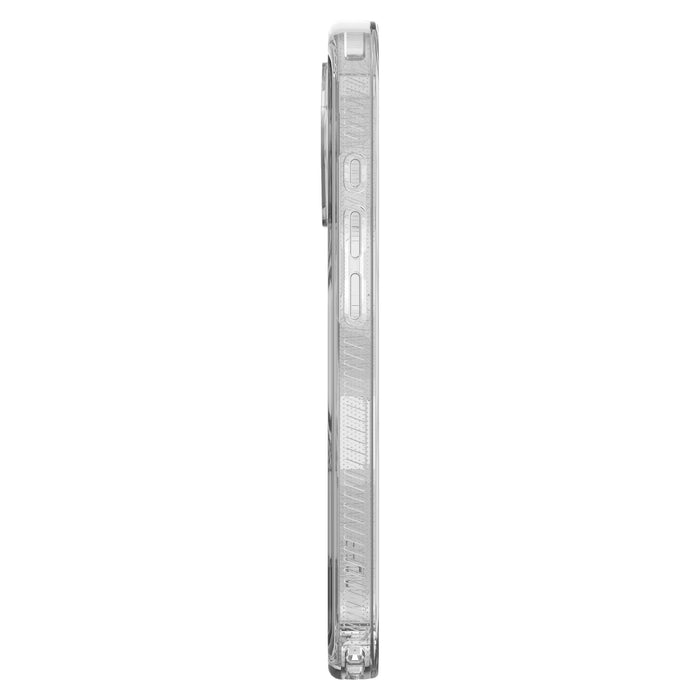 Urban Armor Gear (UAG) Plyo MagSafe Case for Apple iPhone 17 White