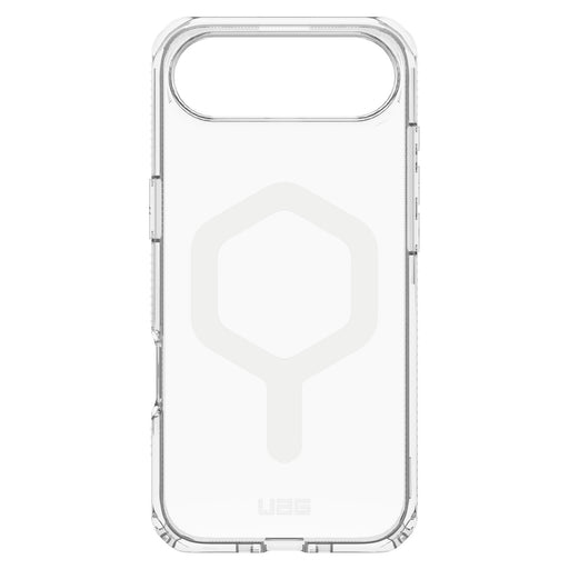 Urban Armor Gear (UAG) Plyo MagSafe Case for Apple iPhone Air