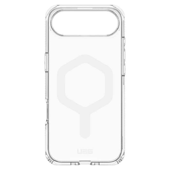 Urban Armor Gear (UAG) Plyo MagSafe Case for Apple iPhone Air