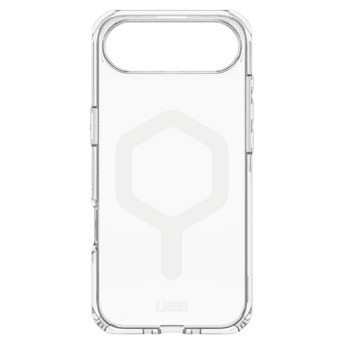 Urban Armor Gear (UAG) Plyo MagSafe Case for Apple iPhone Air