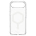 Urban Armor Gear (UAG) Plyo MagSafe Case for Apple iPhone Air