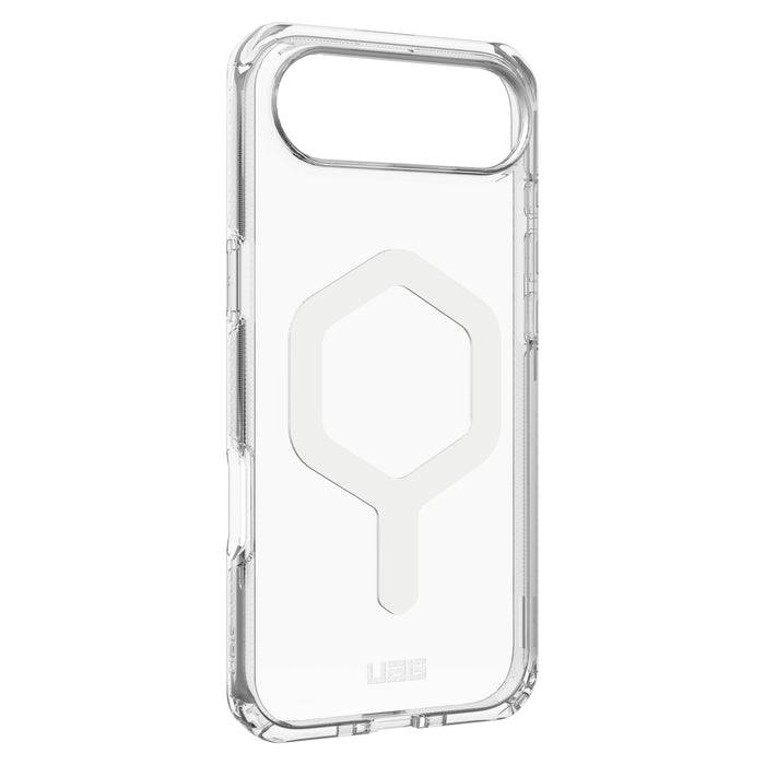 Urban Armor Gear (UAG) Plyo MagSafe Case for Apple iPhone Air