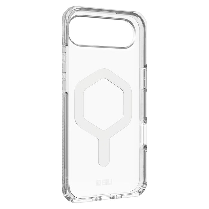 Urban Armor Gear (UAG) Plyo MagSafe Case for Apple iPhone Air