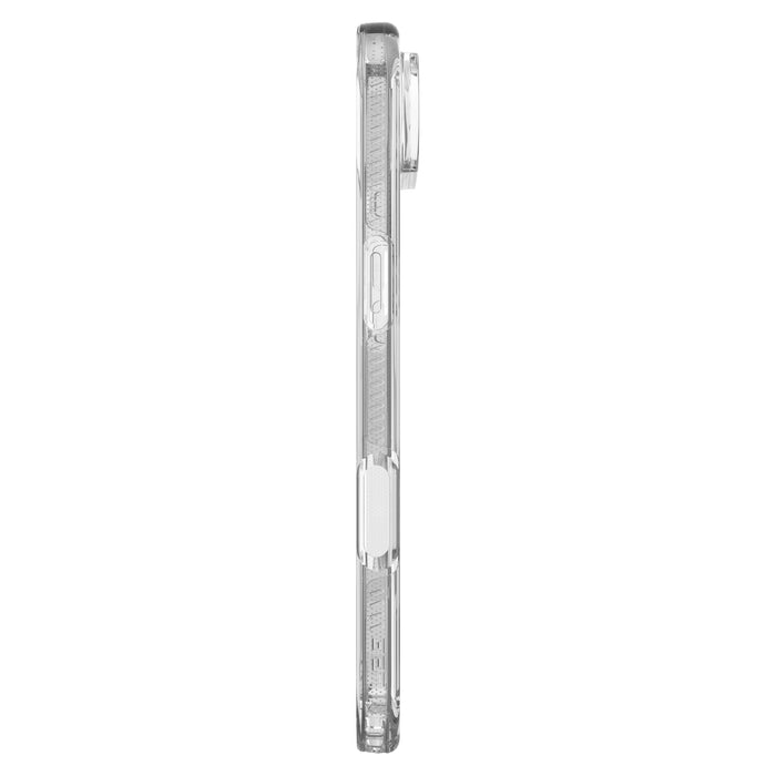 Urban Armor Gear (UAG) Plyo MagSafe Case for Apple iPhone Air