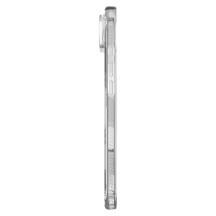 Urban Armor Gear (UAG) Plyo MagSafe Case for Apple iPhone Air