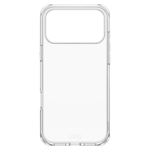 Urban Armor Gear (UAG) Plyo Case for Apple iPhone 17 Pro Max