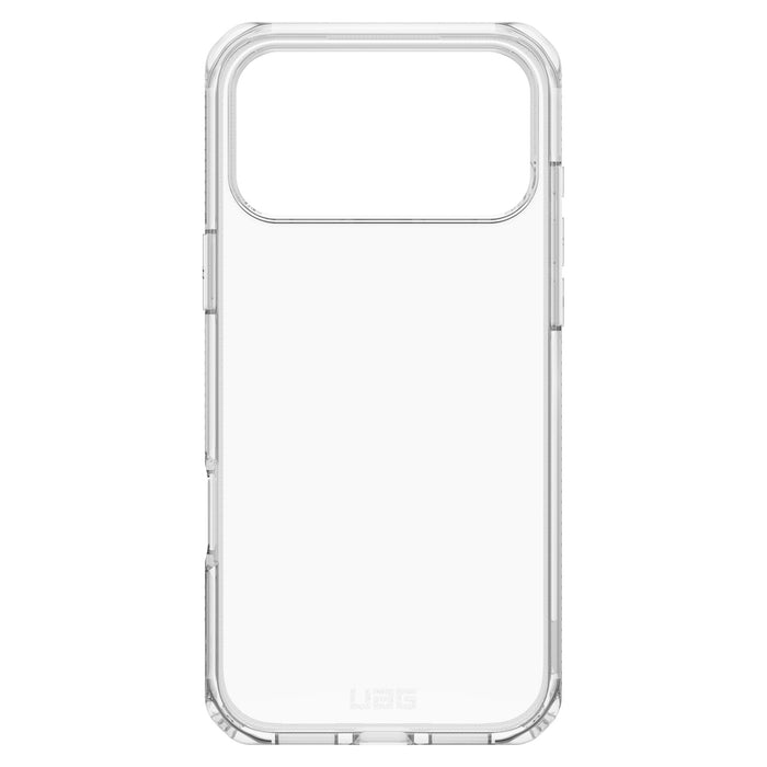 Urban Armor Gear (UAG) Plyo Case for Apple iPhone 17 Pro Max