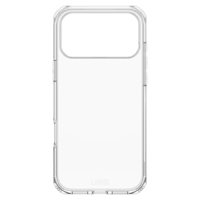 Urban Armor Gear (UAG) Plyo Case for Apple iPhone 17 Pro Max