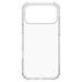Urban Armor Gear (UAG) Plyo Case for Apple iPhone 17 Pro Max