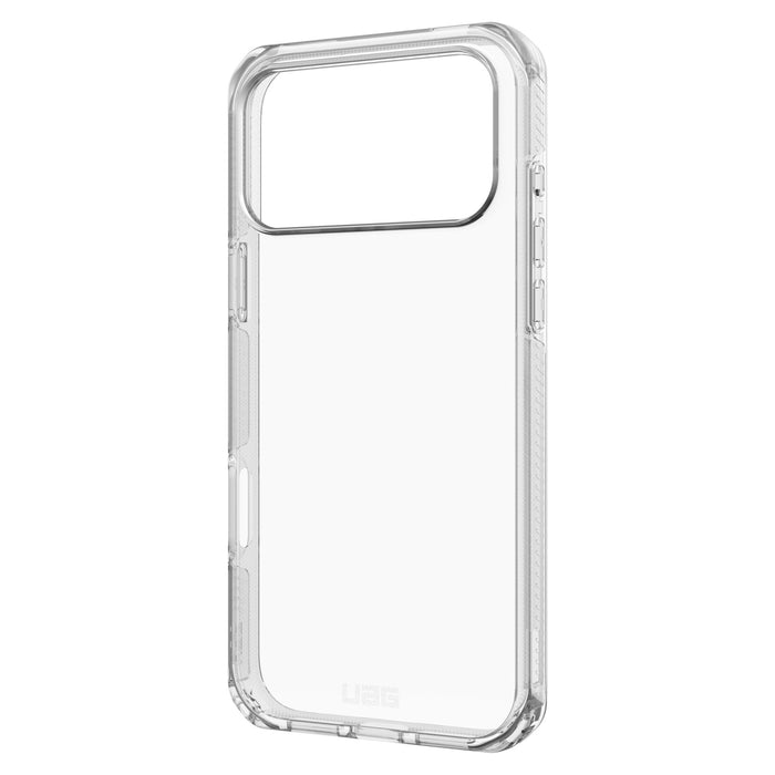 Urban Armor Gear (UAG) Plyo Case for Apple iPhone 17 Pro Max