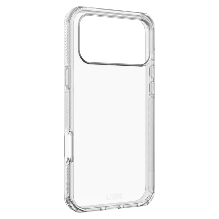 Urban Armor Gear (UAG) Plyo Case for Apple iPhone 17 Pro Max